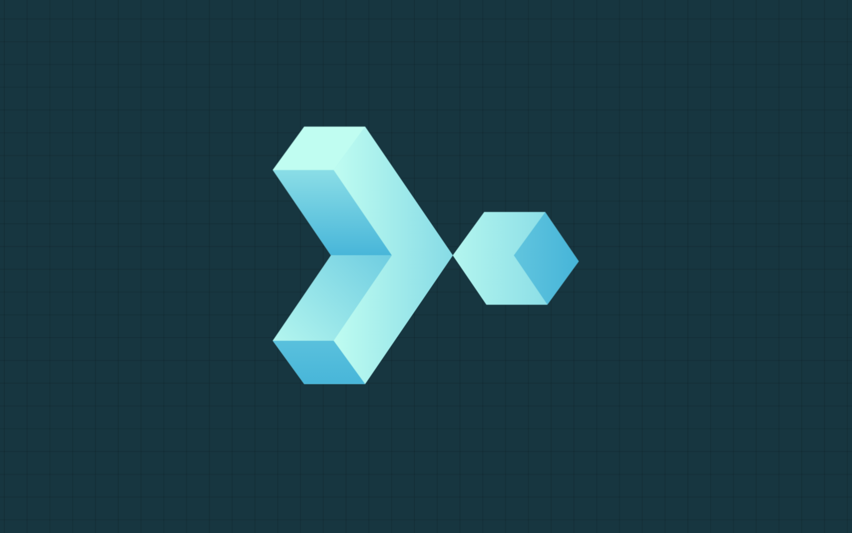 Bootstrap